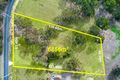Property photo of 153 Halcrows Road Glenorie NSW 2157