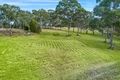 Property photo of 153 Halcrows Road Glenorie NSW 2157