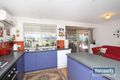 Property photo of 7 Coolamon Boulevard Ellenbrook WA 6069