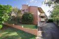 Property photo of 4/87 Beatrice Street Taringa QLD 4068