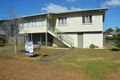 Property photo of 14 Margaret Street Maryborough QLD 4650