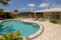 Property photo of 37 Randell Crescent Ocean Reef WA 6027