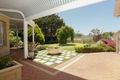Property photo of 37 Randell Crescent Ocean Reef WA 6027