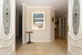 Property photo of 37 Randell Crescent Ocean Reef WA 6027