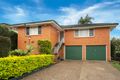 Property photo of 9 Benaroon Street Bracken Ridge QLD 4017
