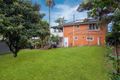 Property photo of 9 Benaroon Street Bracken Ridge QLD 4017