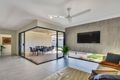 Property photo of 3 Banksia Street Zuccoli NT 0832
