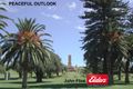 Property photo of 1/4 Swanbourne Street Fremantle WA 6160