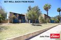 Property photo of 1/4 Swanbourne Street Fremantle WA 6160