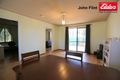 Property photo of 1/4 Swanbourne Street Fremantle WA 6160