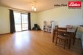 Property photo of 1/4 Swanbourne Street Fremantle WA 6160