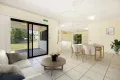 Property photo of 28 Elberry Crescent Kelso QLD 4815