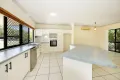 Property photo of 28 Elberry Crescent Kelso QLD 4815
