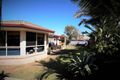 Property photo of 51 Jacaranda Drive Byron Bay NSW 2481