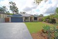 Property photo of 4 Laurel Court Mount Cotton QLD 4165