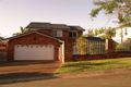 Property photo of 23 Lindfield Circuit Robertson QLD 4109