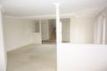 Property photo of 53 Lichfield Place Parkinson QLD 4115