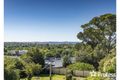 Property photo of 1/14 Deschamps Avenue Lilydale VIC 3140