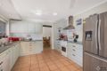 Property photo of 17 Moselle Drive Thornlands QLD 4164