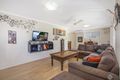Property photo of 17 Moselle Drive Thornlands QLD 4164