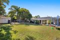 Property photo of 17 Moselle Drive Thornlands QLD 4164
