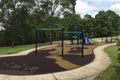 Property photo of 56 Knightsbridge Avenue Glenwood NSW 2768