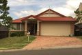 Property photo of 56 Knightsbridge Avenue Glenwood NSW 2768