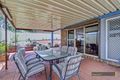 Property photo of 5 Bowen Place Seven Hills NSW 2147