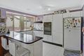 Property photo of 5 Bowen Place Seven Hills NSW 2147