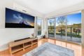 Property photo of 1/7 Tormore Road Boronia VIC 3155