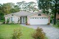 Property photo of 12 Rauch Close St Georges Basin NSW 2540