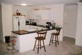 Property photo of 12 Rauch Close St Georges Basin NSW 2540