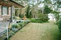 Property photo of 12 Rauch Close St Georges Basin NSW 2540