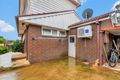 Property photo of 14 Jarndyce Avenue Ambarvale NSW 2560