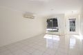Property photo of 28/90 Caloundra Road Little Mountain QLD 4551