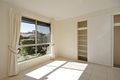 Property photo of 28/90 Caloundra Road Little Mountain QLD 4551