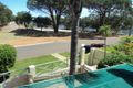 Property photo of 9/1 Banksia Terrace South Yunderup WA 6208