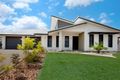 Property photo of 8 Delissaville Place Rosebery NT 0832