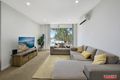 Property photo of 44/1 Cowan Road Mount Colah NSW 2079