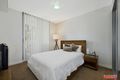 Property photo of 44/1 Cowan Road Mount Colah NSW 2079