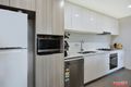 Property photo of 44/1 Cowan Road Mount Colah NSW 2079