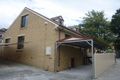 Property photo of 1/17 Washington Street South Hobart TAS 7004