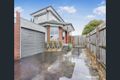 Property photo of 2/95 Ahern Road Pakenham VIC 3810