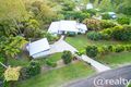 Property photo of 98 Robert Road Chatsworth QLD 4570