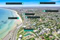 Property photo of 2/51 Warringa Road Frankston South VIC 3199