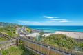 Property photo of 2/51 Warringa Road Frankston South VIC 3199