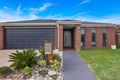 Property photo of 3 Gonis Crescent Carrum Downs VIC 3201