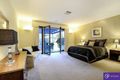 Property photo of 42 Holm Park Road Beaconsfield VIC 3807