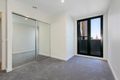 Property photo of 301/144 Collins Street Mentone VIC 3194