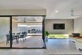 Property photo of 3 Banksia Street Zuccoli NT 0832